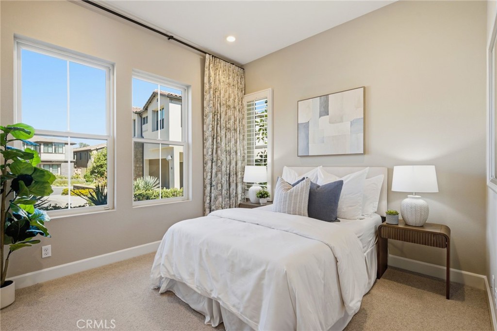 17 Ponte, Lake Forest CA 92630 - photo 19