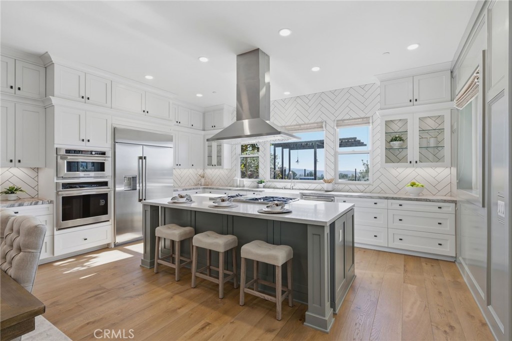 17 Ponte, Lake Forest CA 92630 - photo 22