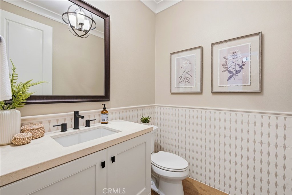 17 Ponte, Lake Forest CA 92630 - photo 27