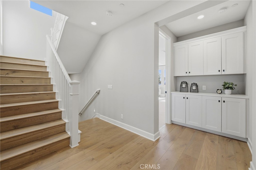 17 Ponte, Lake Forest CA 92630 - photo 28
