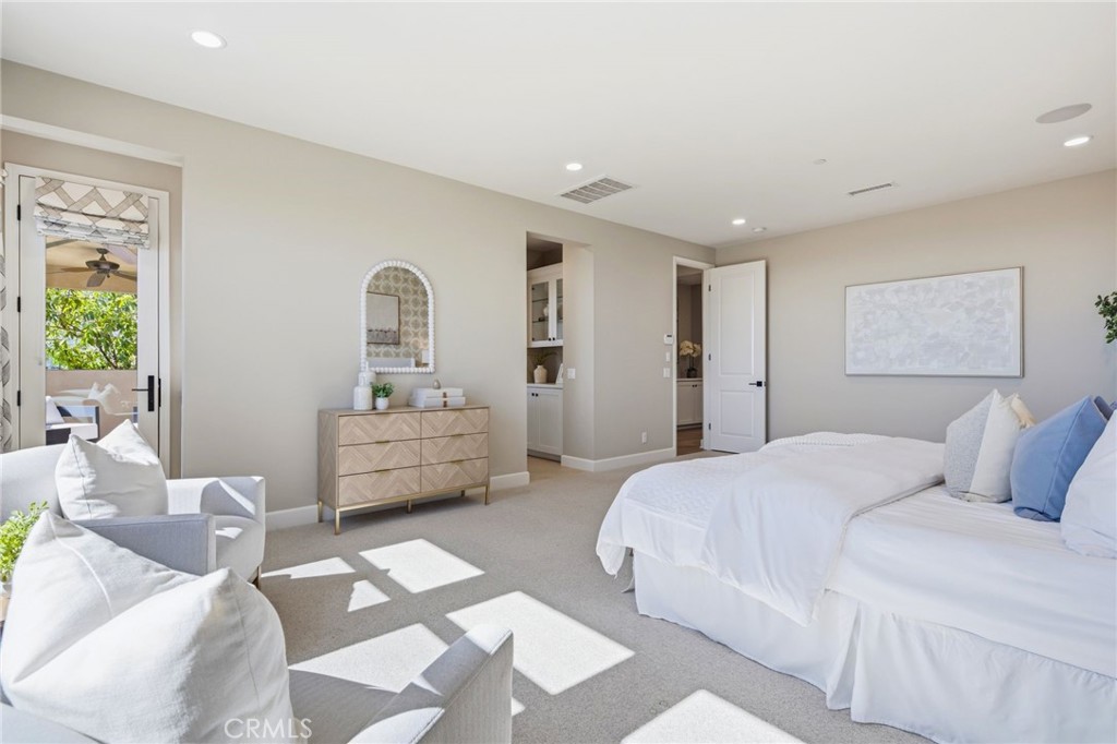 17 Ponte, Lake Forest CA 92630 - photo 30