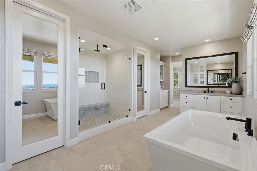 17 Ponte, Lake Forest CA 92630 - photo 34