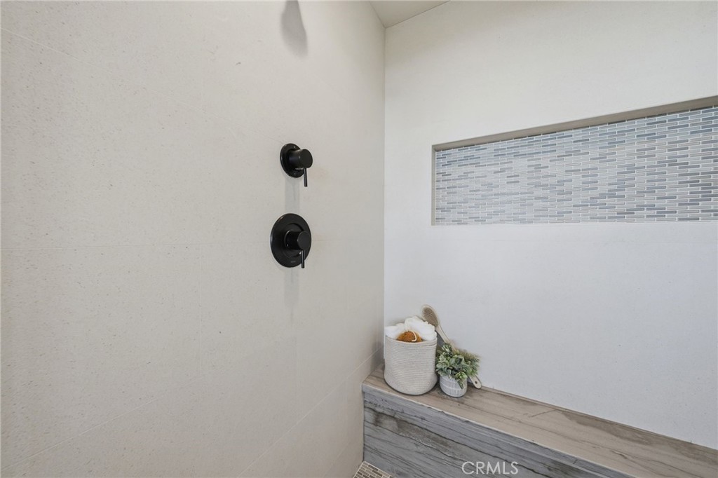 17 Ponte, Lake Forest CA 92630 - photo 35