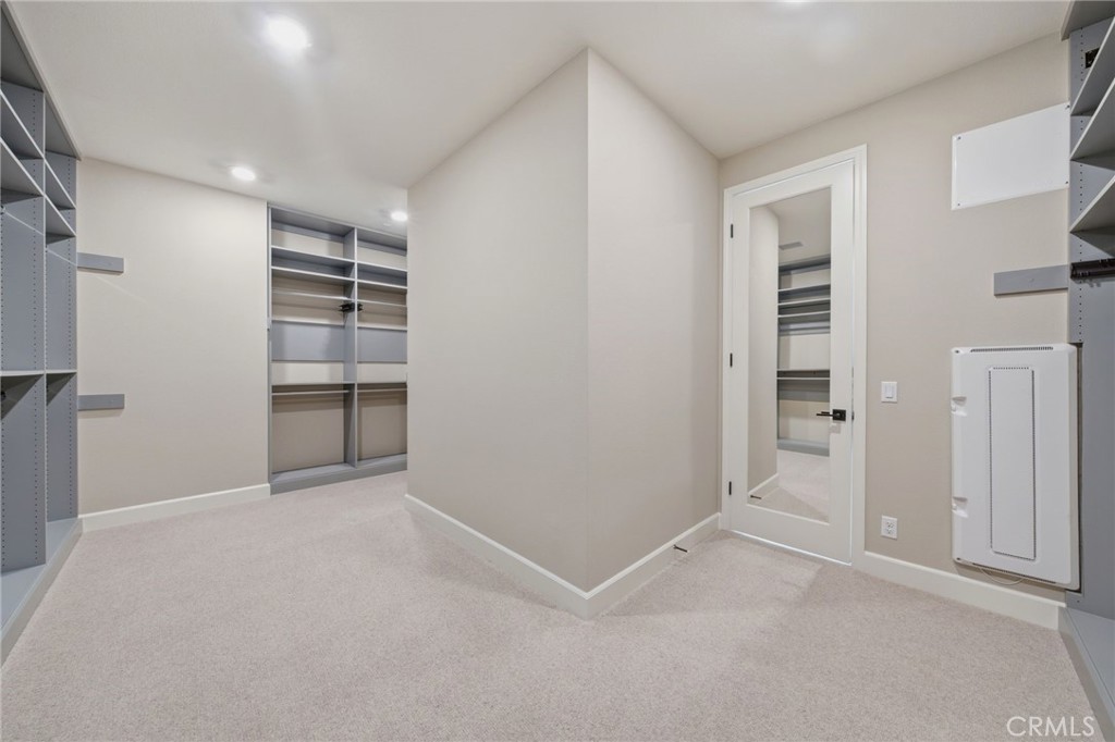 17 Ponte, Lake Forest CA 92630 - photo 37