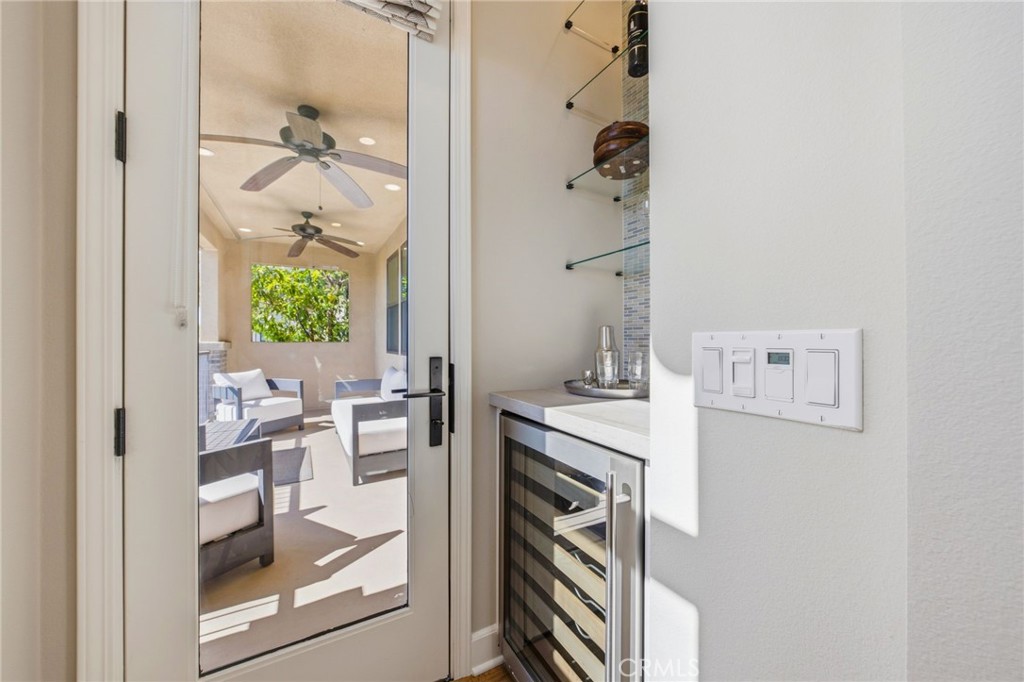 17 Ponte, Lake Forest CA 92630 - photo 38