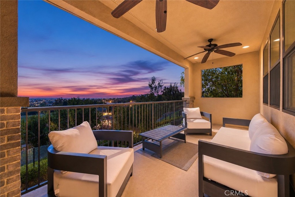 17 Ponte, Lake Forest CA 92630 - photo 39