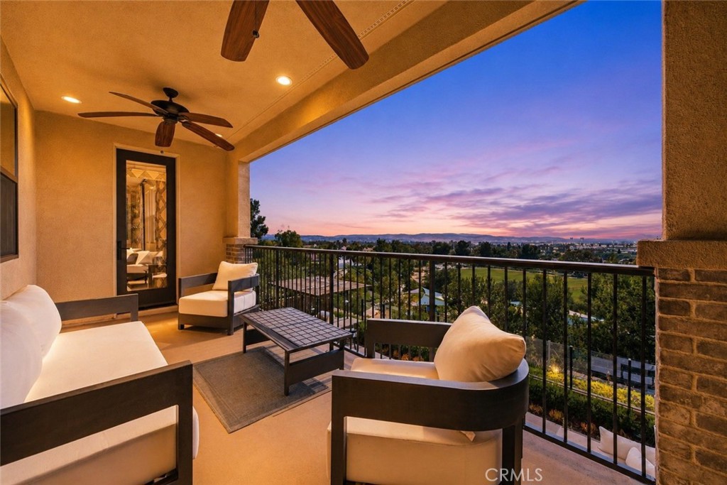 17 Ponte, Lake Forest CA 92630 - photo 40