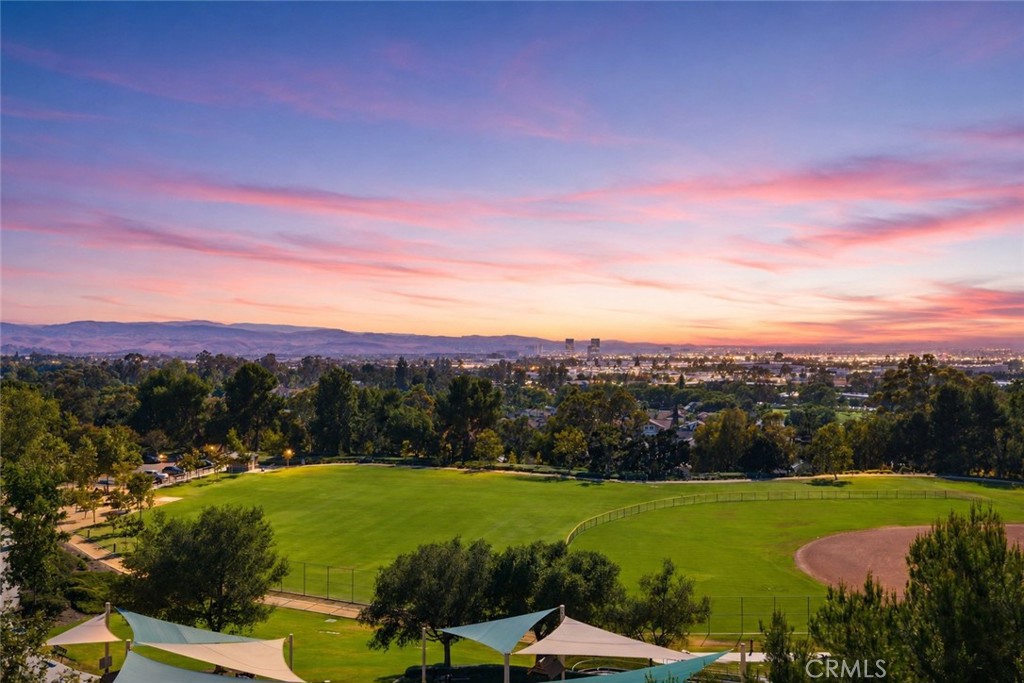17 Ponte, Lake Forest CA 92630 - photo 41