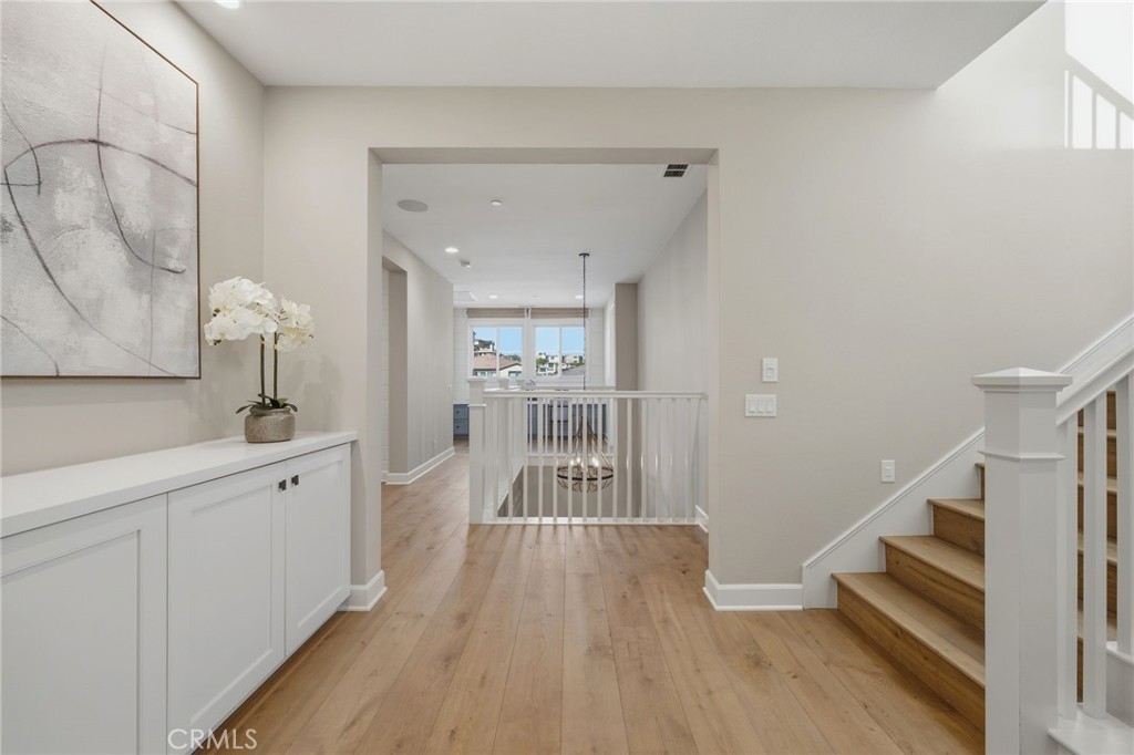 17 Ponte, Lake Forest CA 92630 - photo 43