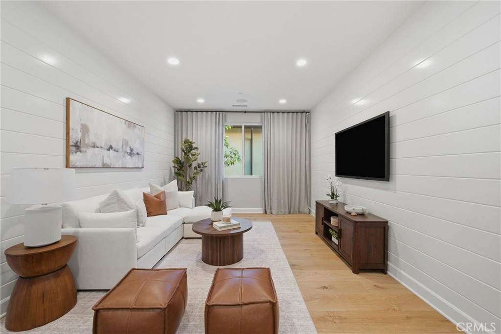 17 Ponte, Lake Forest CA 92630 - photo 44