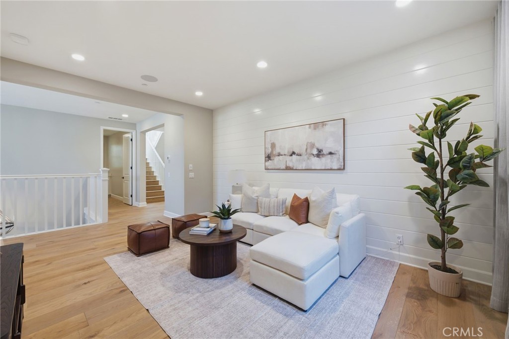 17 Ponte, Lake Forest CA 92630 - photo 45