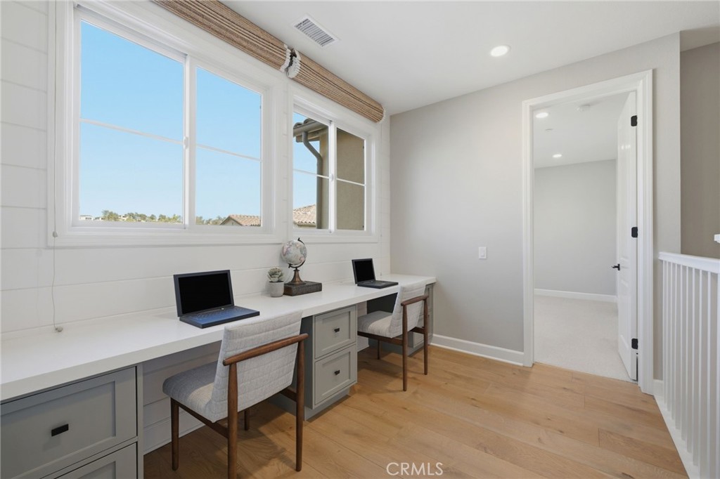 17 Ponte, Lake Forest CA 92630 - photo 46