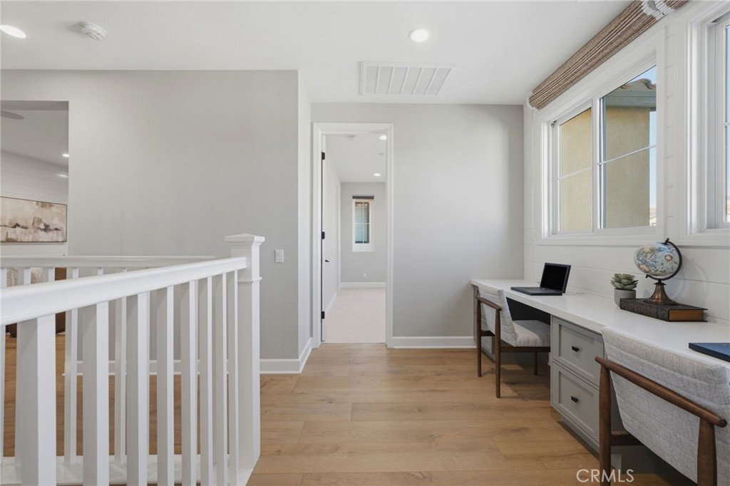 17 Ponte, Lake Forest CA 92630 - photo 47