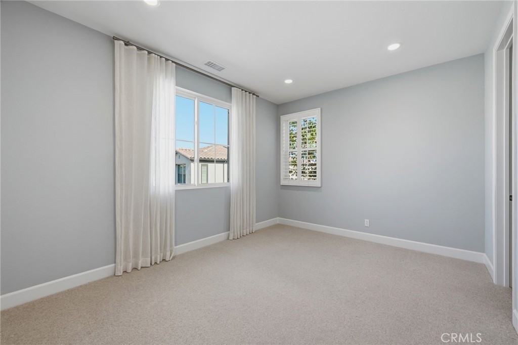 17 Ponte, Lake Forest CA 92630 - photo 48