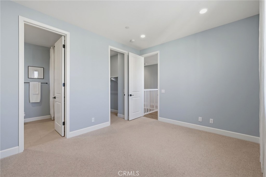 17 Ponte, Lake Forest CA 92630 - photo 49