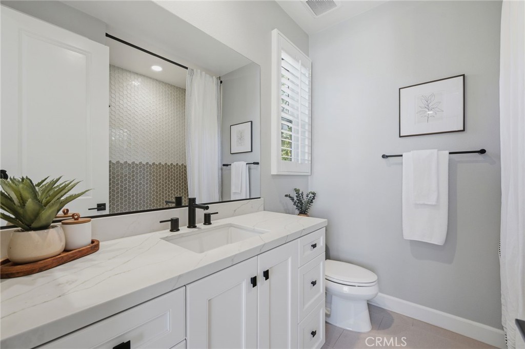 17 Ponte, Lake Forest CA 92630 - photo 50