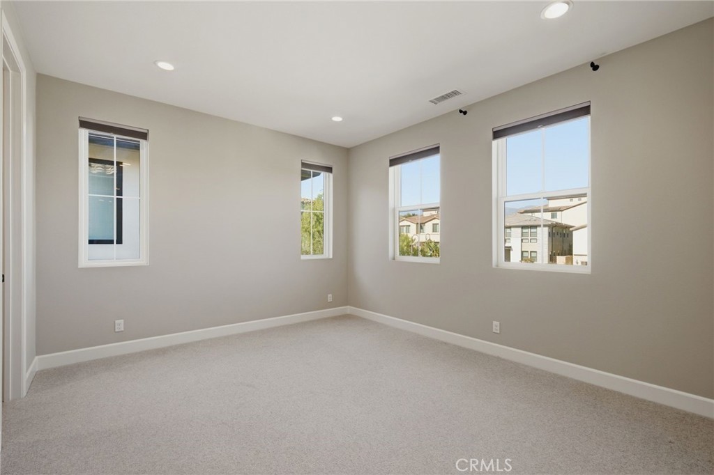 17 Ponte, Lake Forest CA 92630 - photo 51