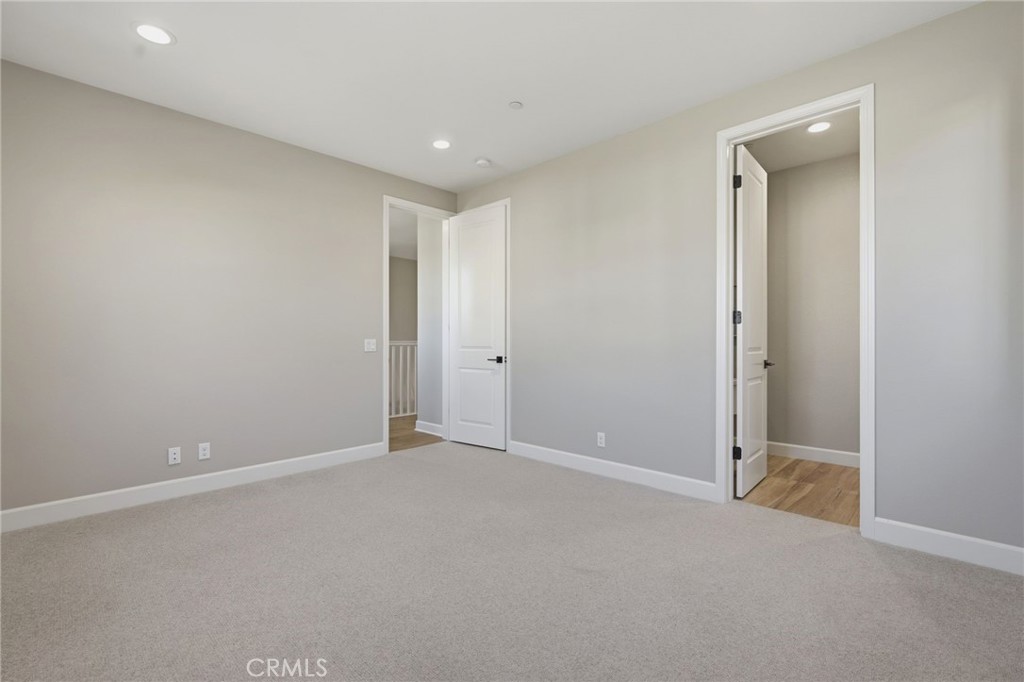 17 Ponte, Lake Forest CA 92630 - photo 52