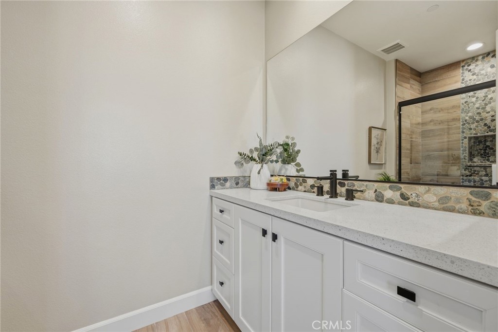 17 Ponte, Lake Forest CA 92630 - photo 53