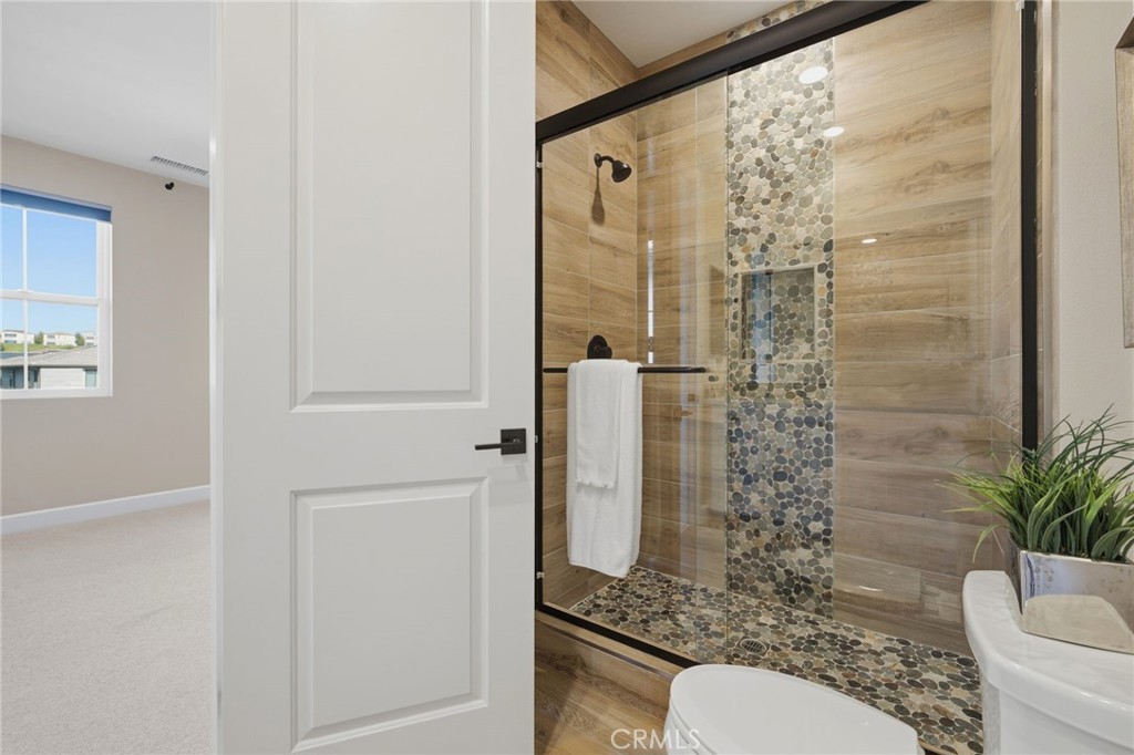 17 Ponte, Lake Forest CA 92630 - photo 54