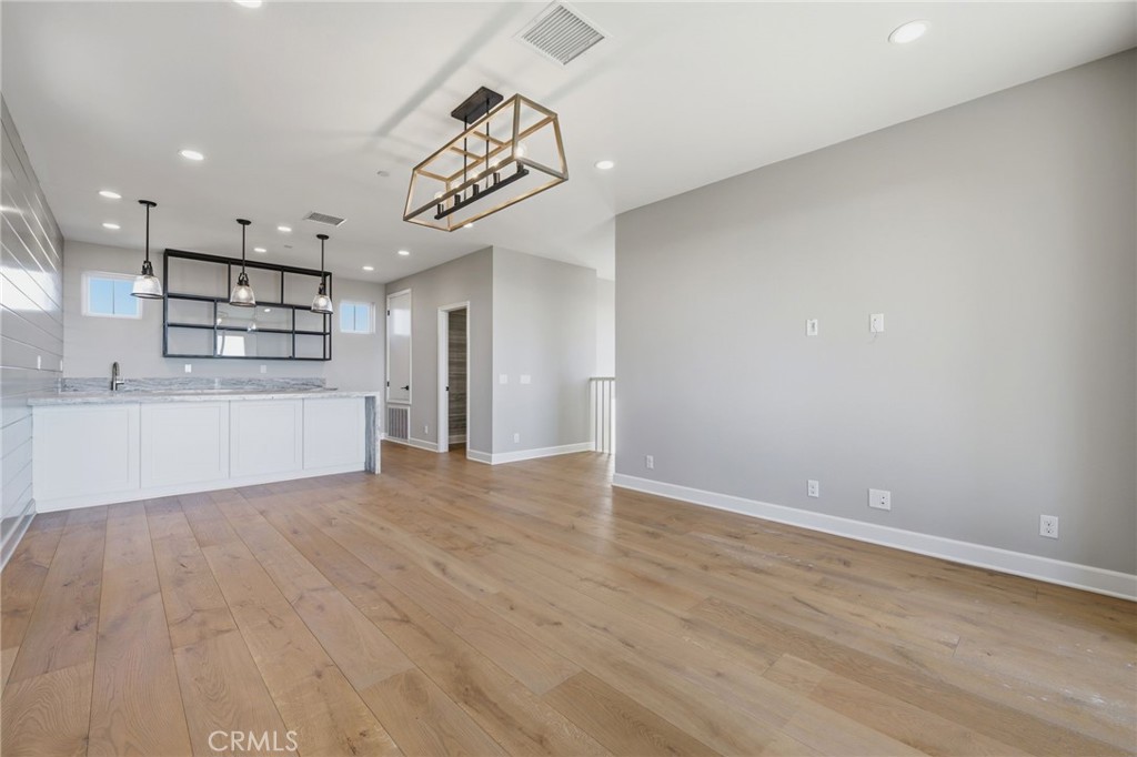 17 Ponte, Lake Forest CA 92630 - photo 56