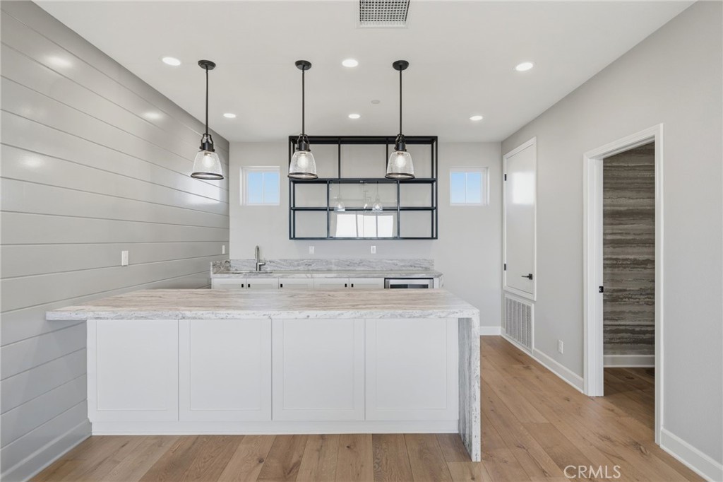 17 Ponte, Lake Forest CA 92630 - photo 57