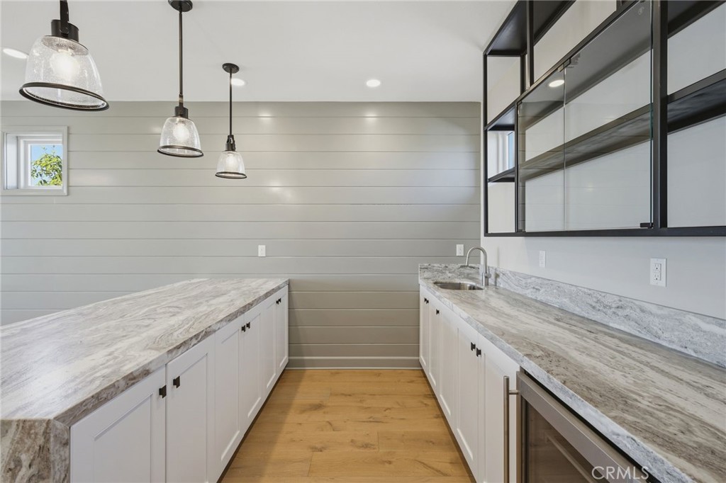 17 Ponte, Lake Forest CA 92630 - photo 58