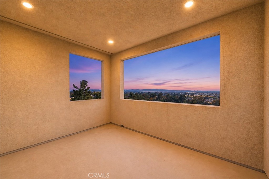 17 Ponte, Lake Forest CA 92630 - photo 60
