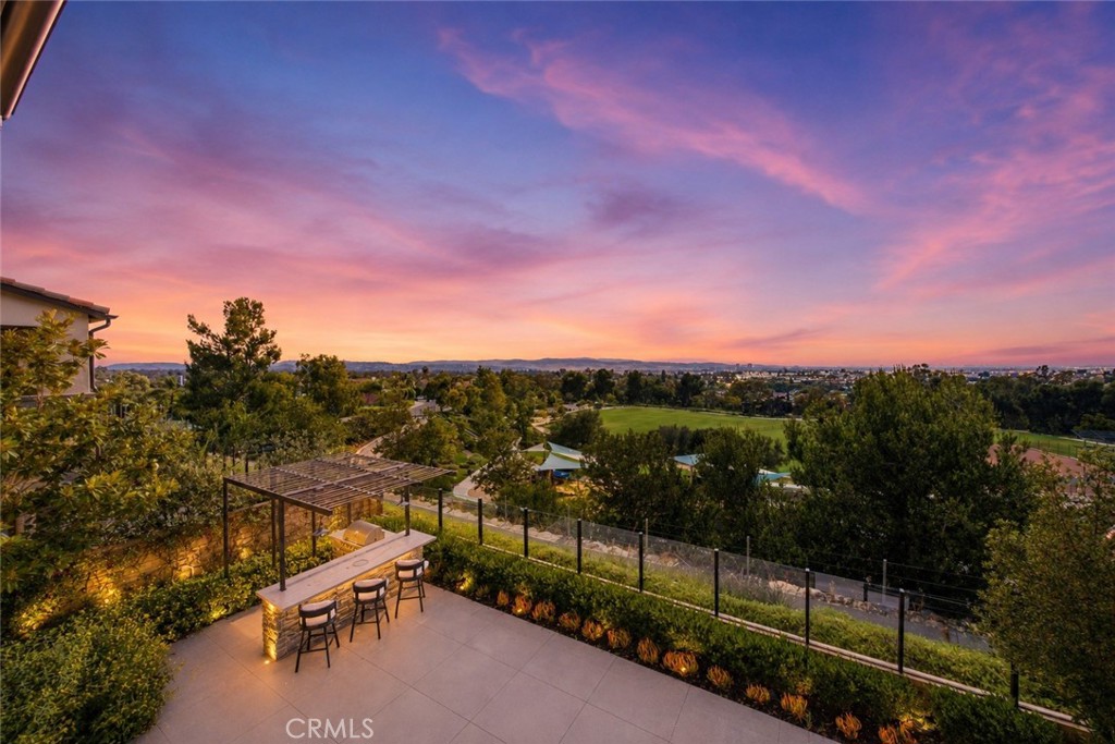 17 Ponte, Lake Forest CA 92630 - photo 61