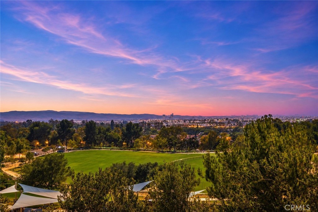 17 Ponte, Lake Forest CA 92630 - photo 62