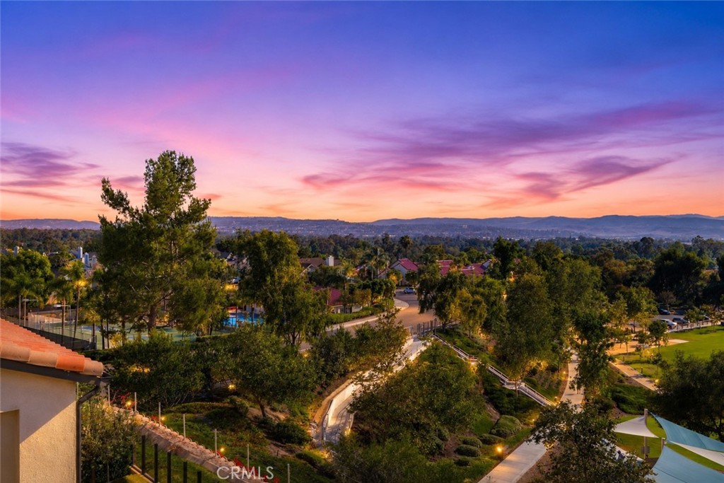 17 Ponte, Lake Forest CA 92630 - photo 63
