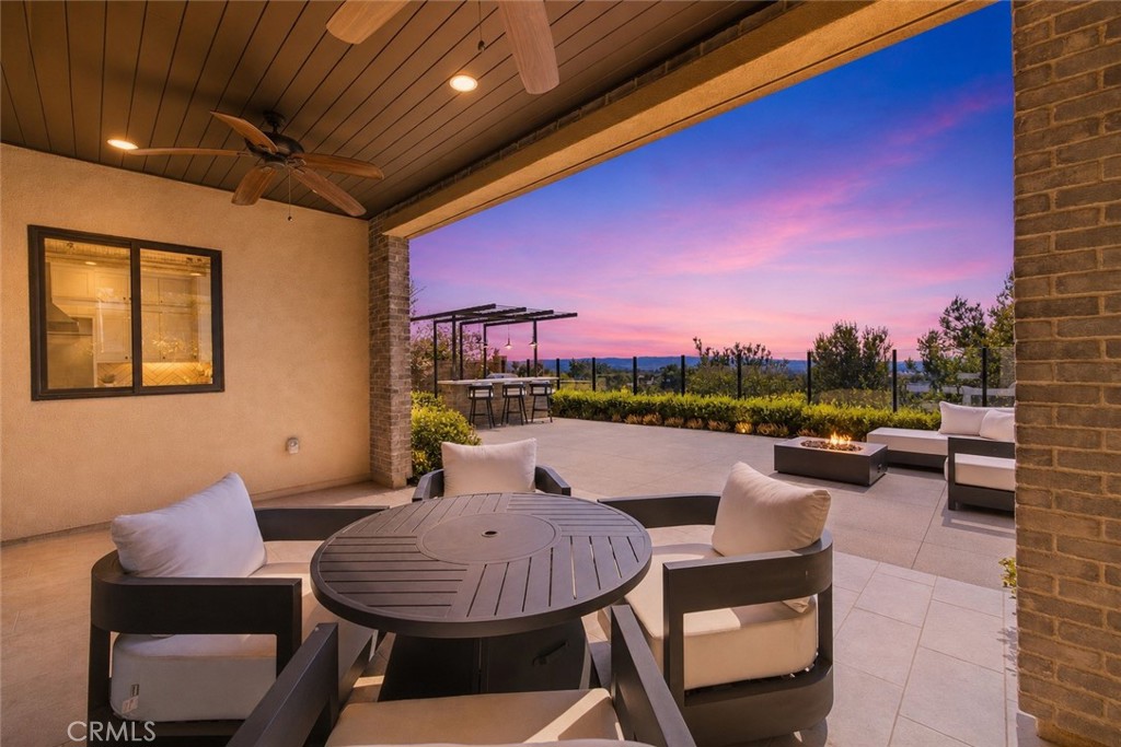 17 Ponte, Lake Forest CA 92630 - photo 64