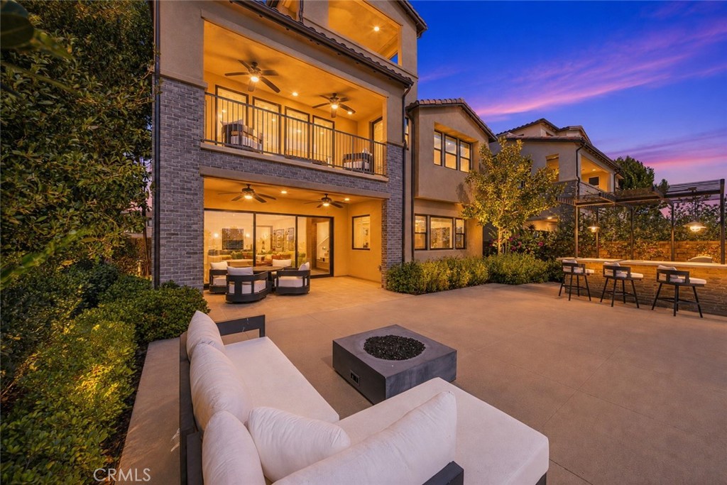 17 Ponte, Lake Forest CA 92630 - photo 65