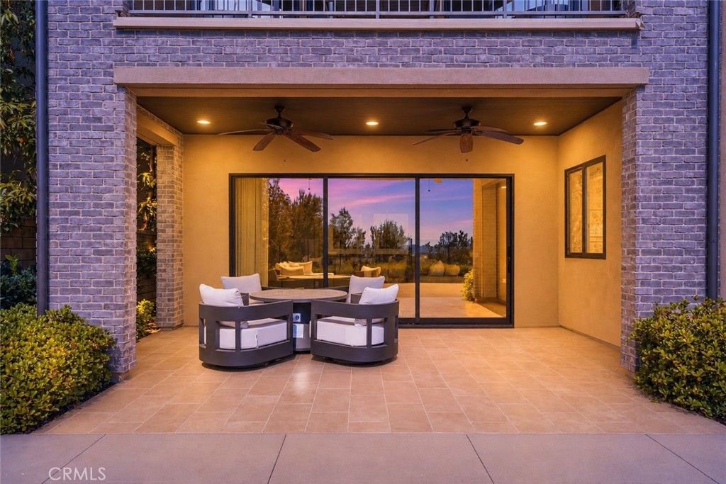 17 Ponte, Lake Forest CA 92630 - photo 66