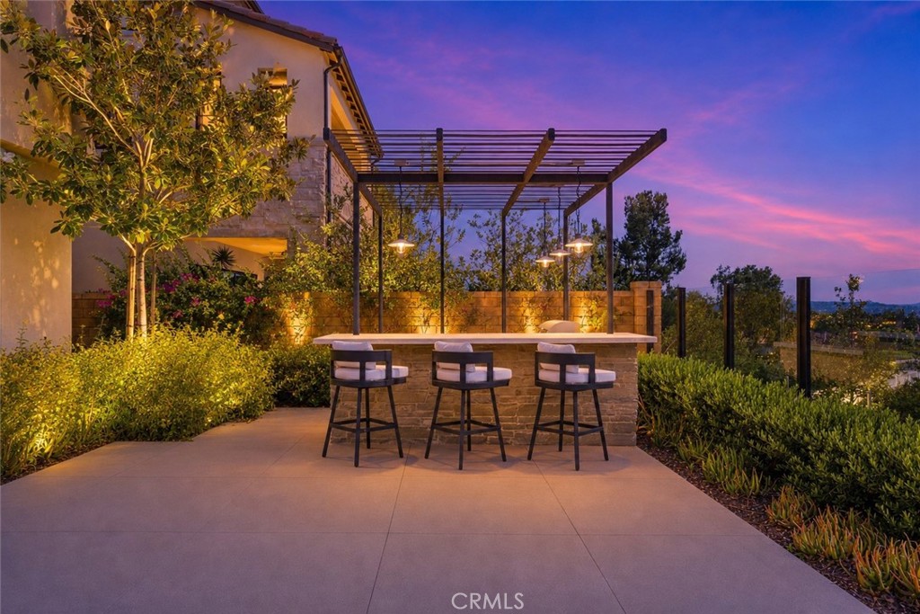 17 Ponte, Lake Forest CA 92630 - photo 67