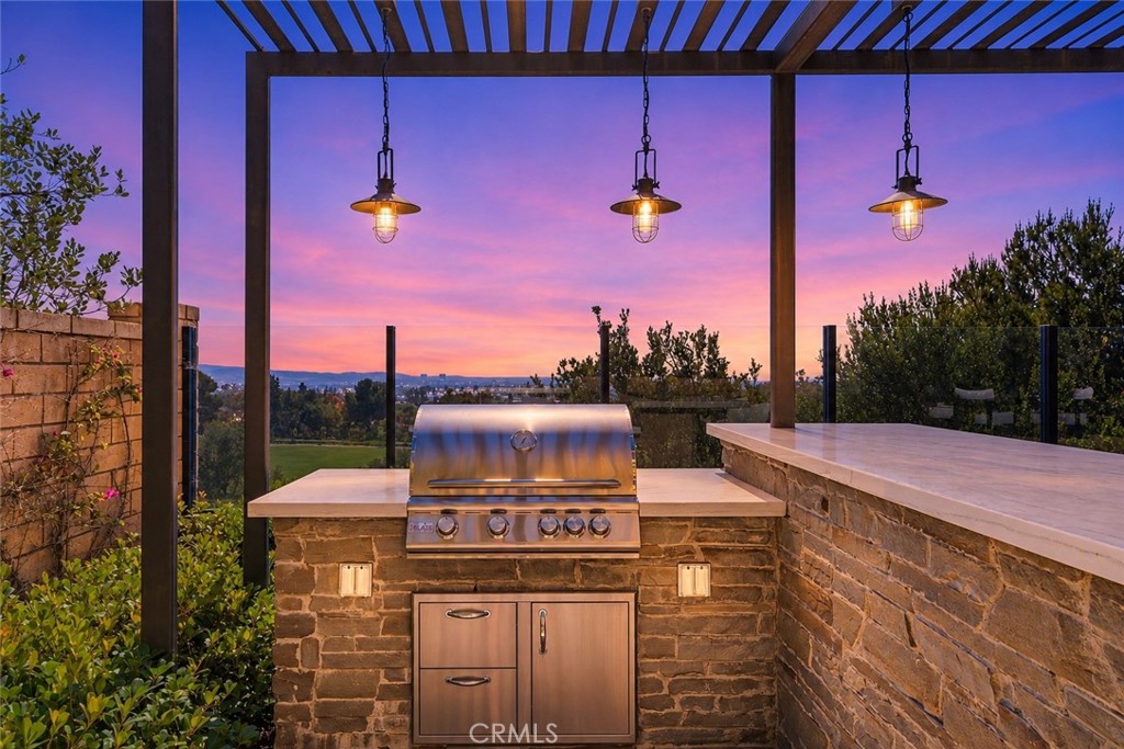 17 Ponte, Lake Forest CA 92630 - photo 68