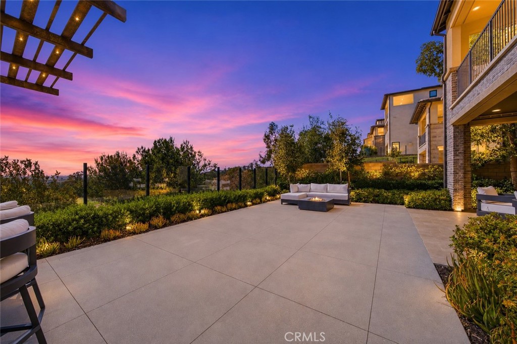 17 Ponte, Lake Forest CA 92630 - photo 69