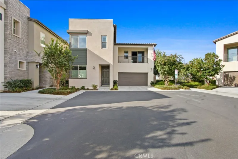 171 Denali, Lake Forest, CA 92630