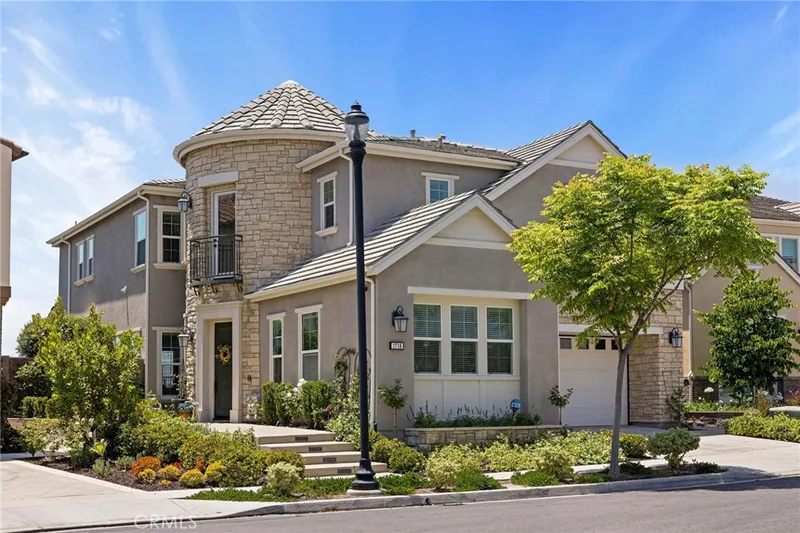 1716 Sonora Creek, Lake Forest, CA 92610