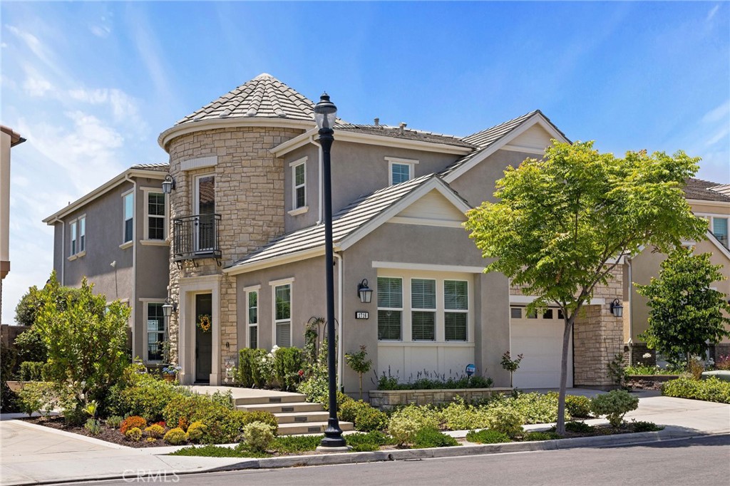 1716 Sonora Creek, Lake Forest CA 92610 - photo 1