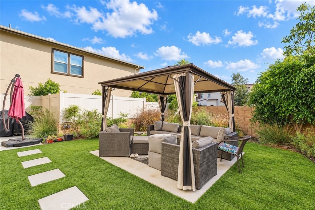 174 Denali, Lake Forest CA 92630 - photo 2
