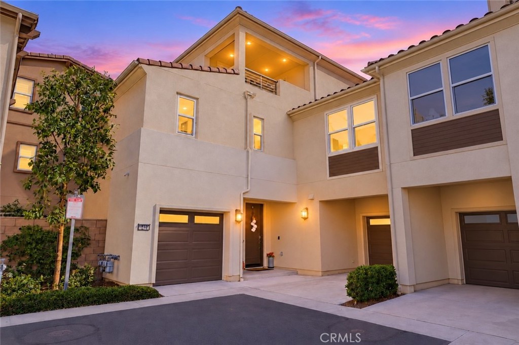 174 Denali, Lake Forest CA 92630 - photo 3