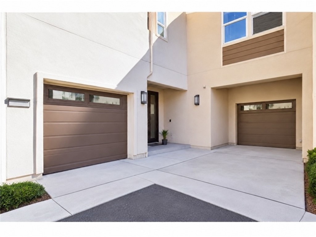 174 Denali, Lake Forest CA 92630 - photo 4
