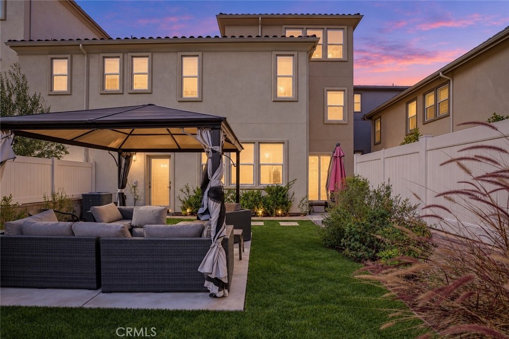 174 Denali, Lake Forest CA 92630 - photo 5