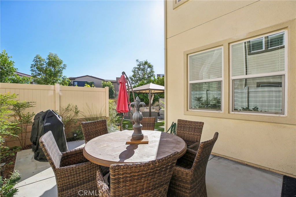 174 Denali, Lake Forest CA 92630 - photo 6