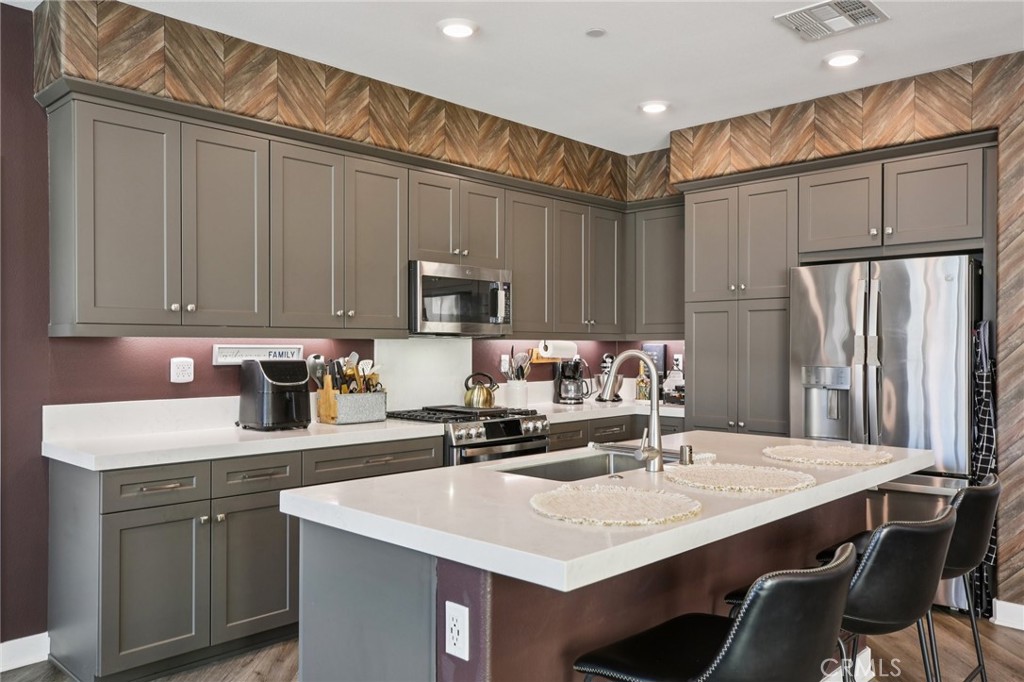 174 Denali, Lake Forest CA 92630 - photo 7
