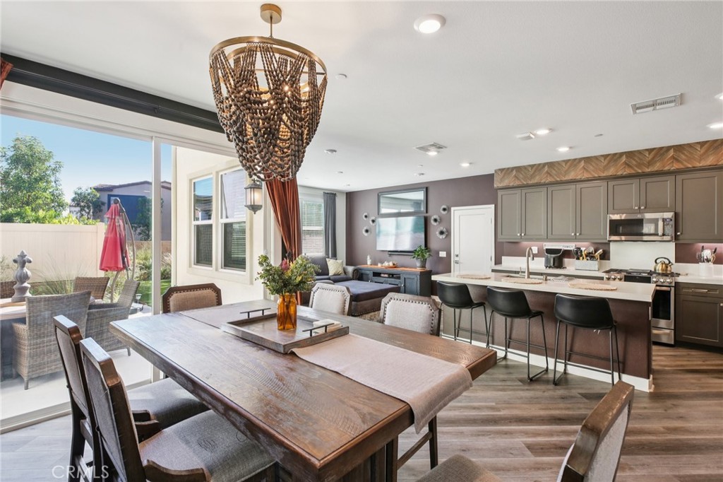 174 Denali, Lake Forest CA 92630 - photo 12