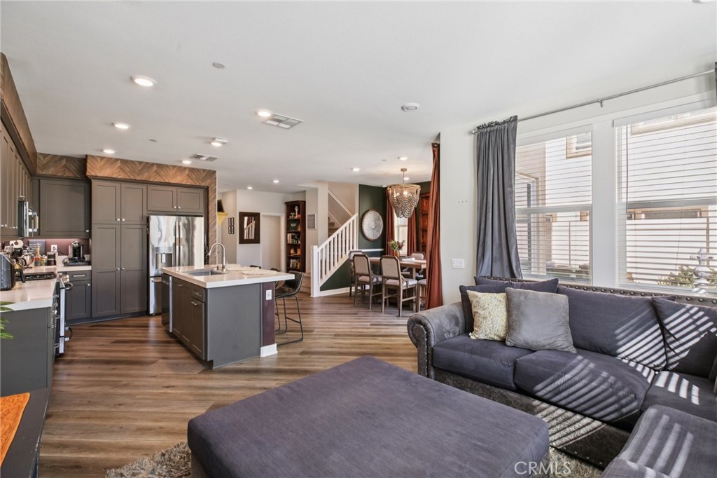 174 Denali, Lake Forest CA 92630 - photo 14