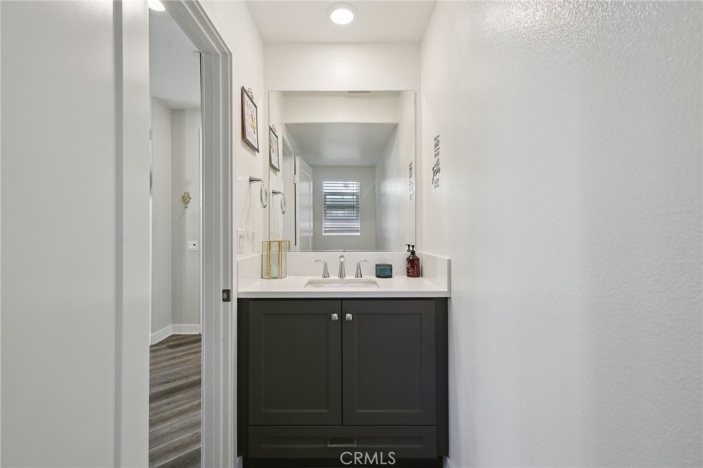 174 Denali, Lake Forest CA 92630 - photo 15