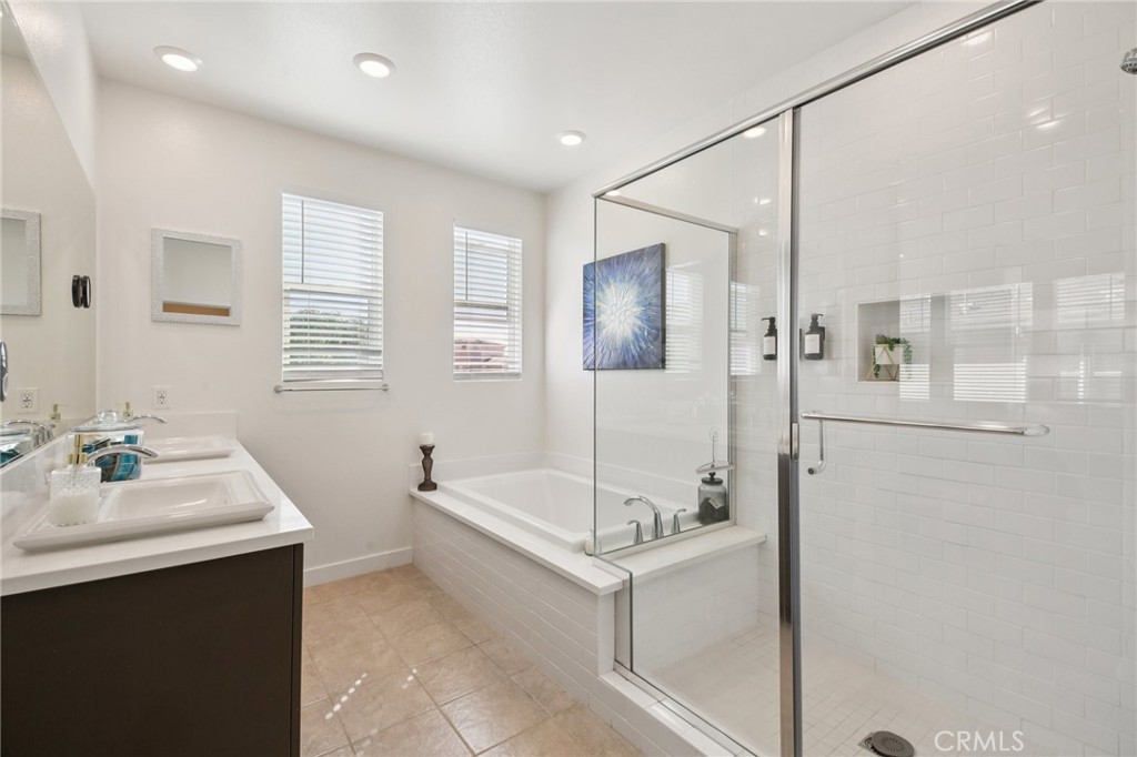 174 Denali, Lake Forest CA 92630 - photo 16